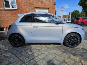 Fiat 500e ICON - sofort verfügbar - Komfort u. Style Paket - verschiedene Farben