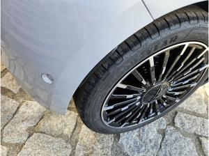 Fiat 500e ICON - sofort verfügbar - Komfort u. Style Paket - verschiedene Farben