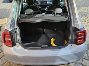 Fiat 500e ICON - sofort verfügbar - Komfort u. Style Paket - verschiedene Farben