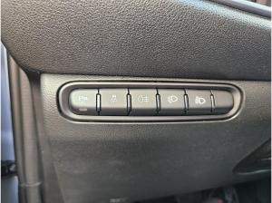 Fiat 500e ICON - sofort verfügbar - Komfort u. Style Paket - verschiedene Farben