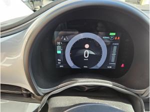 Fiat 500e ICON - sofort verfügbar - Komfort u. Style Paket - verschiedene Farben