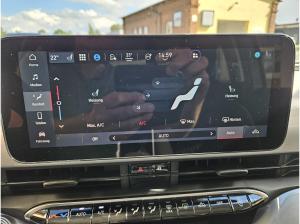 Fiat 500e ICON - sofort verfügbar - Komfort u. Style Paket - verschiedene Farben