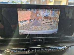 Fiat 500e ICON - sofort verfügbar - Komfort u. Style Paket - verschiedene Farben