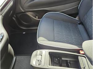 Fiat 500e ICON - sofort verfügbar - Komfort u. Style Paket - verschiedene Farben