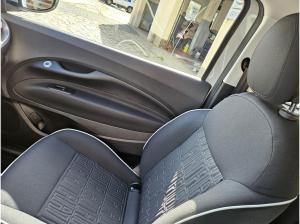 Fiat 500e ICON - sofort verfügbar - Komfort u. Style Paket - verschiedene Farben