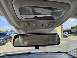 Fiat 500e ICON - sofort verfügbar - Komfort u. Style Paket - verschiedene Farben