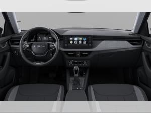 Skoda Kamiq Balance 1,0 TSI 85 kW*DSG*AHK*Sofort Verfügbar*