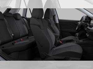 Skoda Kamiq Balance 1,0 TSI 85 kW*DSG*AHK*Sofort Verfügbar*