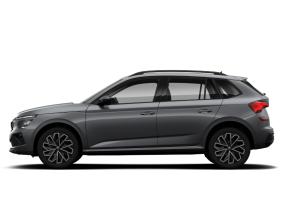 Skoda Kamiq Balance 1,0 TSI 85 kW*DSG*AHK*Sofort Verfügbar*