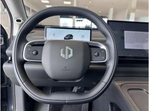 Leapmotor C10 1,5L REEV Design Sofort Verfügbar