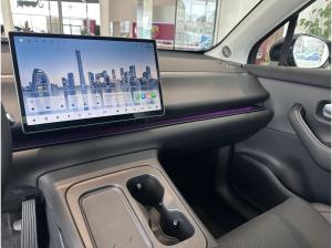 Leapmotor C10 1,5L REEV Design Sofort Verfügbar