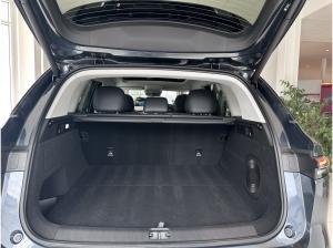 Leapmotor C10 1,5L REEV Design Sofort Verfügbar