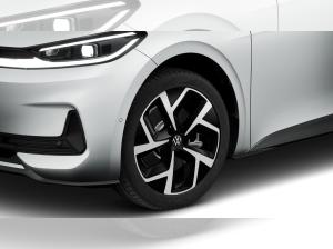 Volkswagen ID.3 Neo Style IQ.Drive GJR Wärmepumpe