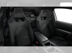 Volkswagen ID.3 Neo Style IQ.Drive GJR Wärmepumpe