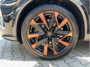 Cupra Formentor VZ (333PS) #AHK #Sennheiser #Matrix