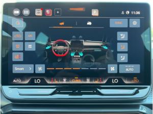 Cupra Formentor VZ (333PS) #AHK #Sennheiser #Matrix
