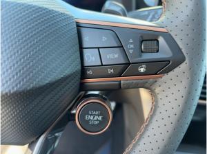 Cupra Formentor VZ (333PS) #AHK #Sennheiser #Matrix