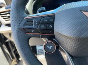 Cupra Formentor VZ (333PS) #AHK #Sennheiser #Matrix