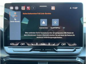 Cupra Formentor VZ (333PS) #AHK #Sennheiser #Matrix