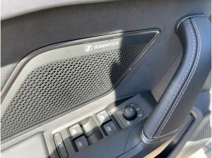 Cupra Formentor VZ (333PS) #AHK #Sennheiser #Matrix