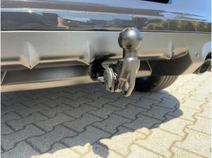 Cupra Formentor VZ (333PS) #AHK #Sennheiser #Matrix