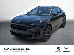 Cupra Formentor VZ (333PS) #AHK #Sennheiser #Matrix