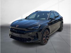 Cupra Formentor VZ (333PS) #AHK #Sennheiser #Matrix