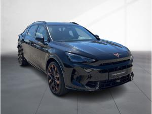 Cupra Formentor VZ (333PS) #AHK #Sennheiser #Matrix