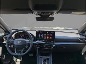 Cupra Formentor VZ (333PS) #AHK #Sennheiser #Matrix