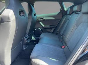 Cupra Formentor VZ (333PS) #AHK #Sennheiser #Matrix