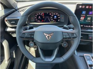 Cupra Formentor VZ (333PS) #AHK #Sennheiser #Matrix