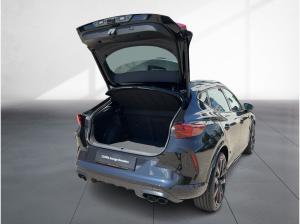 Cupra Formentor VZ (333PS) #AHK #Sennheiser #Matrix