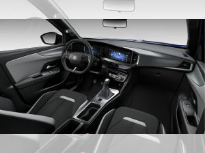 Opel Mokka Edition 1.2 Turbo S/S Manuelles 6-Gang-Getriebe
