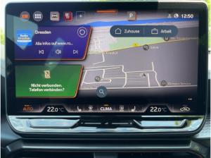 Cupra Formentor VZ 2.0 TSI  (265PS)#AHK #Matrix#Navi