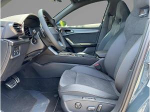 Cupra Formentor VZ 2.0 TSI  (265PS)#AHK #Matrix#Navi