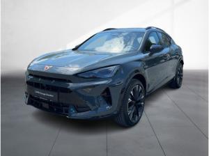 Cupra Formentor VZ 2.0 TSI  (265PS)#AHK #Matrix#Navi