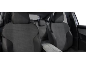 Peugeot 3008 Allure Business HYBRID 145 DSC6