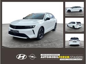 Opel Astra L Sports Tourer 1.2 Turbo Edition AHK LM