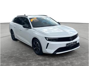 Opel Astra L Sports Tourer 1.2 Turbo Edition AHK LM