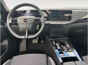Opel Astra L Sports Tourer 1.2 Turbo Edition AHK LM