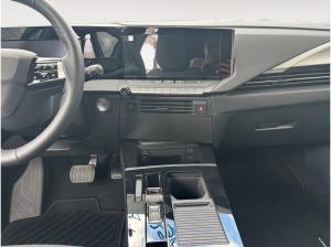 Opel Astra L Sports Tourer 1.2 Turbo Edition AHK LM