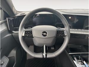Opel Astra L Sports Tourer 1.2 Turbo Edition AHK LM