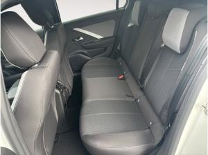 Opel Astra L Sports Tourer 1.2 Turbo Edition AHK LM