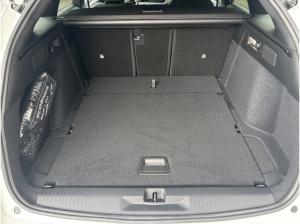 Opel Astra L Sports Tourer 1.2 Turbo Edition AHK LM
