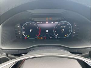 Skoda Karoq KAROQ BALANCE 1,5 TSI 110 KW 7-GANG-DSG