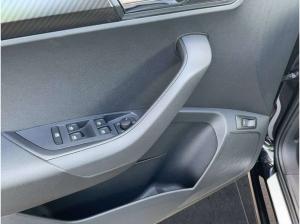 Skoda Karoq SPORTLINE 2,0 TSI 140 KW 7-GANG-DSG 4X4