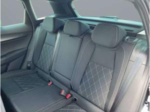 Skoda Karoq SPORTLINE 2,0 TSI 140 KW 7-GANG-DSG 4X4