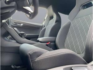 Skoda Karoq SPORTLINE 2,0 TSI 140 KW 7-GANG-DSG 4X4