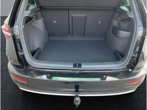 Skoda Karoq SPORTLINE 2,0 TSI 140 KW 7-GANG-DSG 4X4