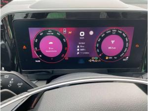 Skoda Kodiaq KODIAQ RS 2,0 TSI 195 KW 7-GANG-DSG 4X4